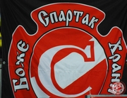 Spartak-Loko (77)